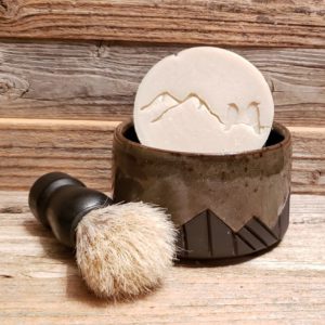 Beard care Beard care
