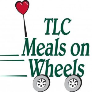TLC Meals on Wheels